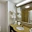 Hampton Inn By Hilton Memphis/Collierville