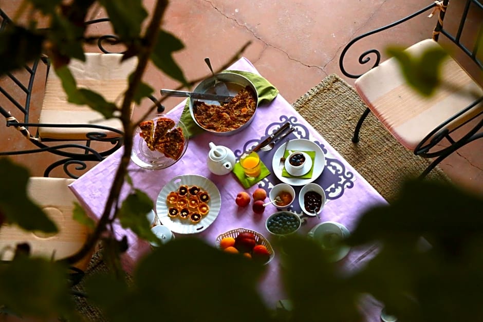 Photo 1 of 32 of LE TRE ARTI B&B
