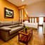 Hotel Real de Castilla