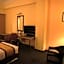 Tyng Garden Hotel