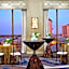 DoubleTree By Hilton Hotel New Orleans