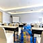 Horison Hotel Ultima Timika