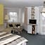 Apparthotel am Friedrichspark
