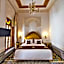 Riad Marjana suites & Spa