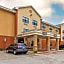 Extended Stay America Suites - Waco - Woodway