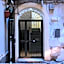 Monteoliveto Bed & Breakfast
