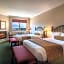 The Monterey Hotel