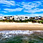 On the Beach Guesthouse Jeffreys Bay