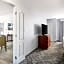 Homewood Suites By Hilton Sacramento-Roseville