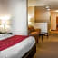 Comfort Suites Southport