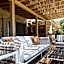 Elya Beach Luxury Suites