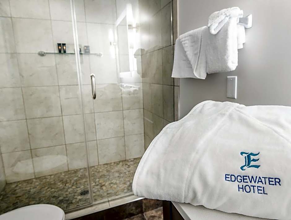 Edgewater Hotel