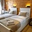 Hotel Enigma