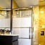 Mena Tyche Hotel Amman
