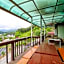 Rivertain Hotel