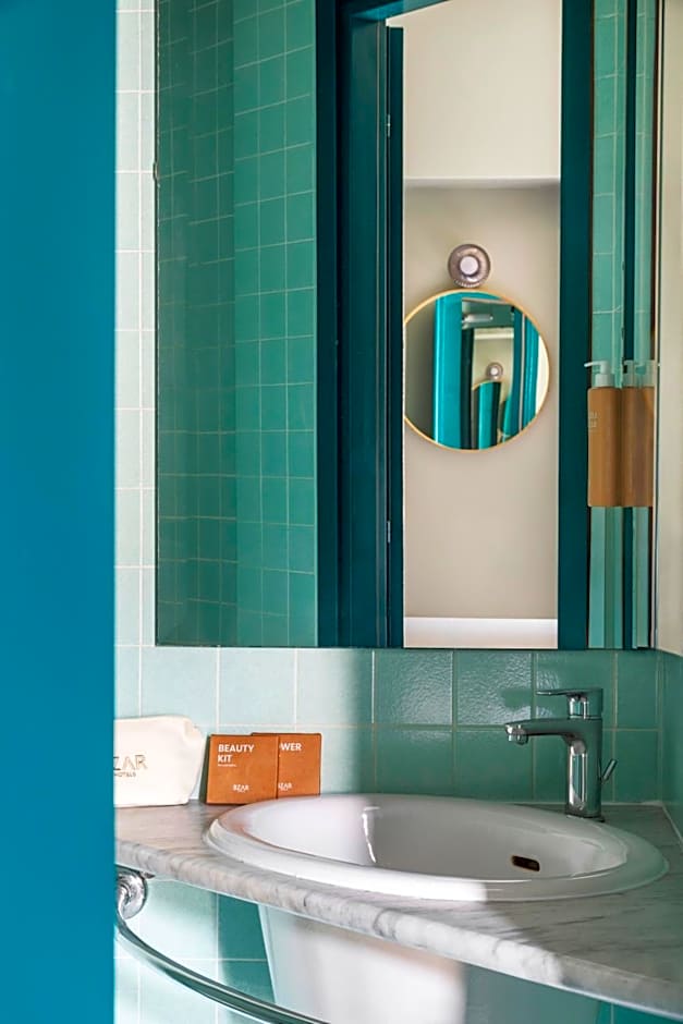 Hotel Milani