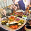 Siesta Fiesta Hotel - 5th Avenue- Adults Only