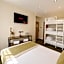 The Kings Cross Hotel