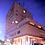 Hotel Sekumiya