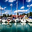 Balatonfői Yacht Club