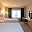 Hilton Garden Inn Boston Canton, MA