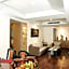 Best Comfort Residential Hotel