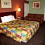 Motel 8 Maricopa