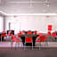 Vienna House Easy by Wyndham Katowice