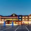 Holiday Inn Express Cincinnati North - Monroe By IHG
