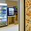Holiday Inn Express-Des Moines Downtown By IHG