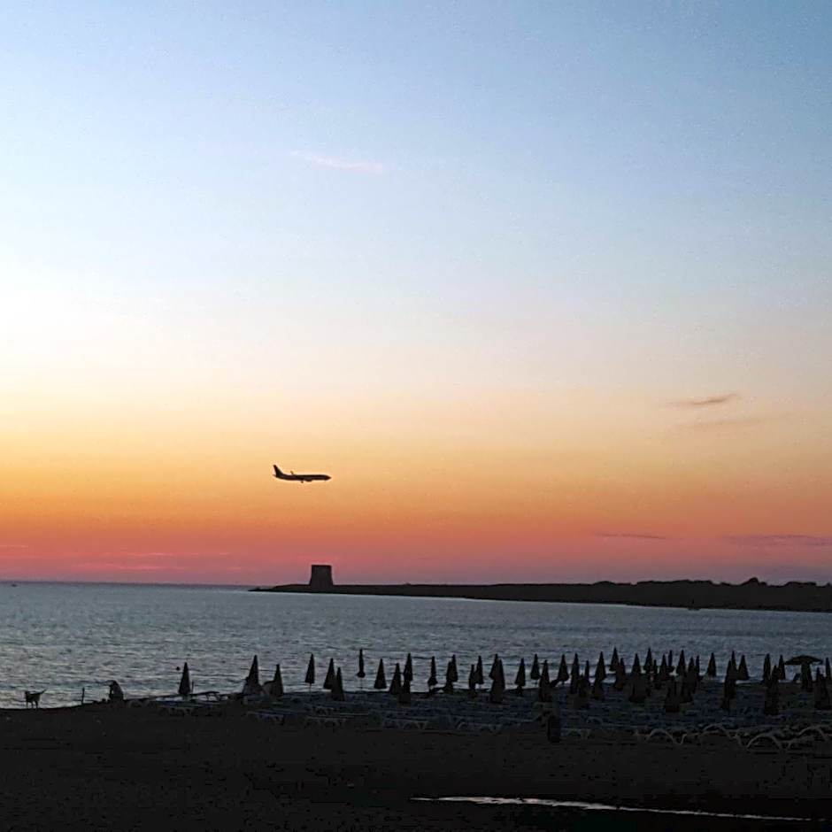 B&B Cinisi Vacanze 2.0