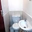 Fourways Johannesburg Hostel