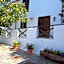Hotel Rural Finca La Hacienda