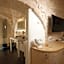 Le Alcove-Luxury Hotel nei Trulli