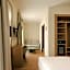 Sercotel Toledo Imperial