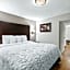 Red Roof PLUS+ & Suites Atlanta Airport South