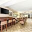 Best Western Hazlet Inn