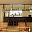 Asterion Suites & Spa - Designed for Adults