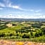Casa Vacanze con piscina a San Gimignano