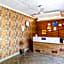 FabHotel Premium Nest