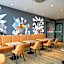 mightyTwice Hotel Achern