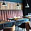 FREIgeist Göttingen Nordstadt, A Member of Design Hotels