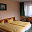 Hotel "An der Warthe"