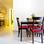 Residence Le Axidie