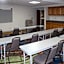 Quality Inn North Vernon