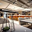 Ginn Apartment Hotel Stuttgart Esslingen