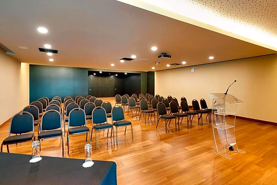 The Views Baia - Adults Only