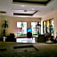 Griya Sentana Malioboro Hotel