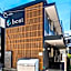 Boxi Hakata 1