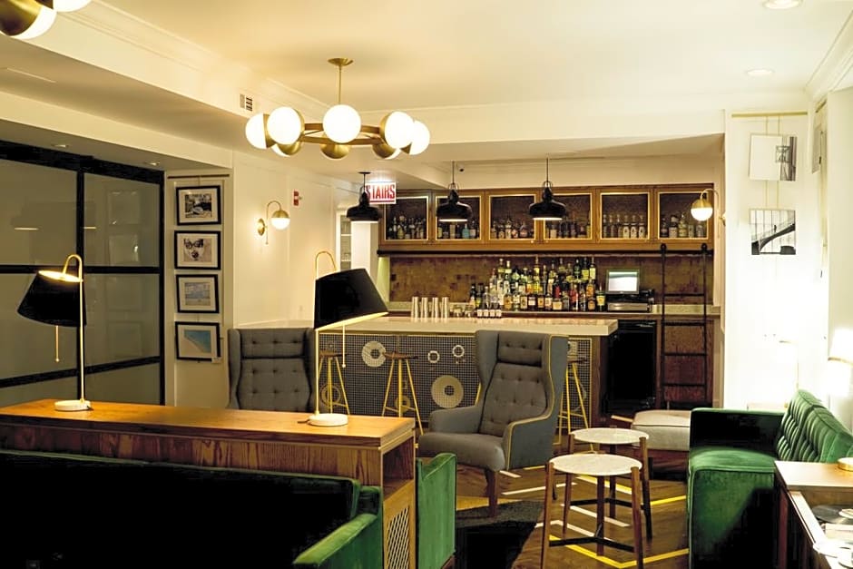 ACME Hotel Company Chicago